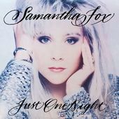 Just One Night [Deluxe Edition] (2-CD)