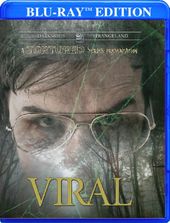 Viral (Blu-ray)