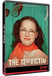 12th Victim (DVD9)