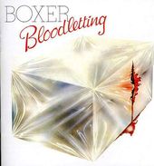 Bloodletting [Import]