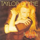 Soul Dancing [Deluxe Edition] (2-CD)