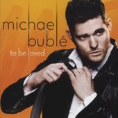 To Be Loved [import]