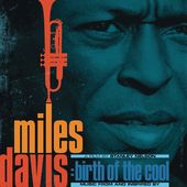 Miles Davis: Birth of the Cool [Original Motion