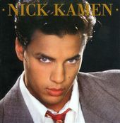 Nick Kamen (2-CD)