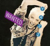 Wanted [Deluxe Edition] (3-CD)
