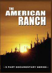 American Ranch, The