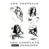 The Complete BBC Sessions [Super Deluxe Edition]