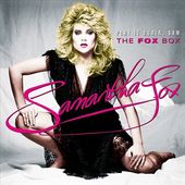 Play It Again, Sam: The Fox Box (2-CD + 2-DVD)