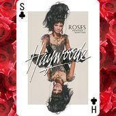 Roses: Remixes & Rarities (2-CD)