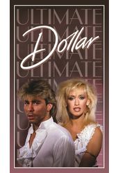 Ultimate Dollar [Box Set] (6-CD + DVD)