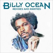 Remixes and Rarities (2-CD)