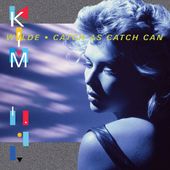 Catch as Catch Can [Deluxe Edition] (2-CD + DVD)