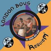 Requiem: The London Boys Story: 5Cd Expanded