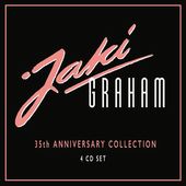 35th Anniversary Collection (4-CD)