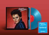 You Could Have Been With Me (Blue Vinyl)