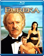 Eureka (BD)