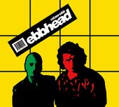 Ebbhead (2-CD)