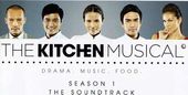 The Kitchen Musical: Season 1