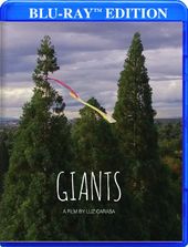 Giants / (Mod)