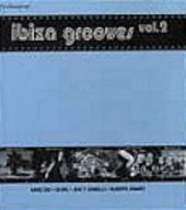 Ibiza Grooves 2 / Various