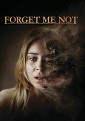 Forget Me Not / (Mod)