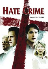 Hate Crime / (Mod)