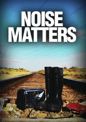 Noise Matters / (Mod)