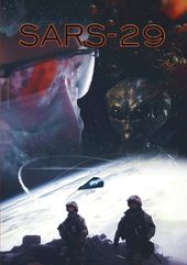 Sars-29 (Dvd9)