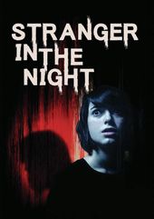Stranger In The Night / (Mod)