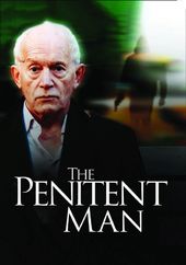 Penitent Man / (Mod)