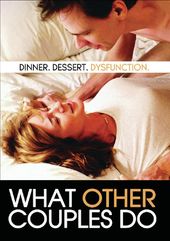 What Other Couples Do (DVD9)