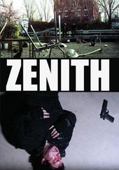 Zenith / (Mod)