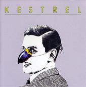 Kestrel (2-CD)