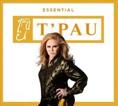 Essential [2021] (3-CD)