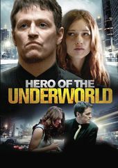 Hero Of The Underworld / (Mod)