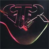 GTR (2-CD)