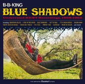 Blue Shadows: Underrated Kent Recordings,