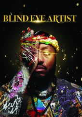 Blind Eye Artist / (Mod)
