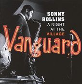 A Night at the Village Vanguard (2-CD)