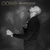 Heaven's Door (2-CD)