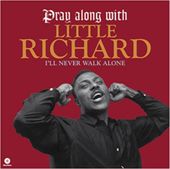 Play Along With Little Richard