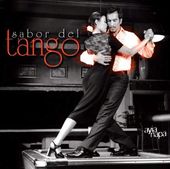 Sabor Di Tango / Various
