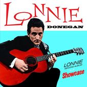 Lonnie/Showcase *