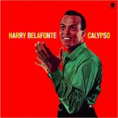 Calypso + 1 Bonus Track!