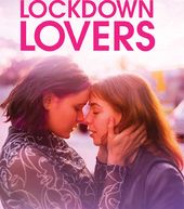 Lockdown Lovers (Blu-ray)
