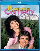 Romantic Comedy (Blu-ray)
