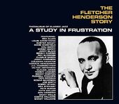 The Fletcher Henderson Story: A Study in