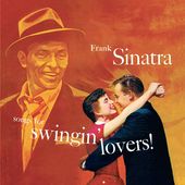 Songs For Swingin Lovers