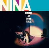 Nina Simone at Town Hall (Live)
