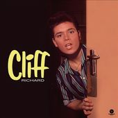 Cliff [Bonus Tracks] (Live)